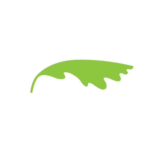 Golf Saint Lambert